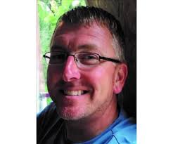 Leonard Wysocki Obituary (1970