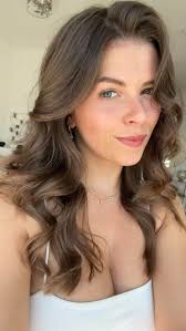 mill street merchants uniontown pa