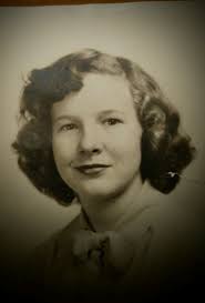 Kathryn Perry Obituary