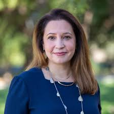 Mary Murphy: Faculty: Directory: Psychological and Brain Sciences: Indiana  University Bloomington