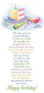 Birthday Message To My Husband Far Away Just Wishing Our Daughter Arizza A Very Happy 19th Birthday Who Is Far Away Home Righ Happy Birthday In Heaven Birthday In Heaven Birthday In Heaven Quotes