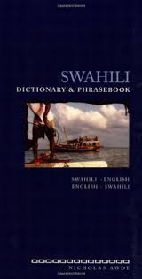 How popular is the baby name lemau? Swahili Dictionary And Phrasebook Swahili English English Swahili Nicholas Awde Download
