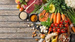 Come orientarsi tra i diversi tipi di grassi animali e vegetali. Colesterolo Alto Cosa Mangiare Paginemediche