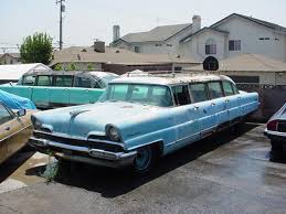 Medium Heavy Duty Truck Engines Fuel Computerized Management Systems 1956 Lincoln Limousines Used By The Disneyland Hotel These Cars Have Now Been Saved Disneyland Hotel Limousine Donk Cars