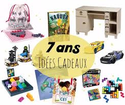 idée de cadeau pour fille de 8 ans casse sa tirelire le texte