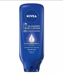 Https Shower Lotion Body Lotion Lotion
