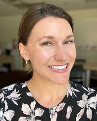 Find Therapists and Psychologists in 93463