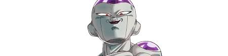 Check spelling or type a new query. Final Form Frieza Dbl01 41s Characters Dragon Ball Legends Dbz Space