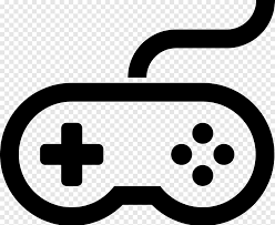 Maybe you would like to learn more about one of these? Video Game Overwatch Cities Skylines Business Gamer Icon Game Video Game Png Pngegg