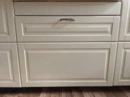 Image result for site:byggahus.se ädel