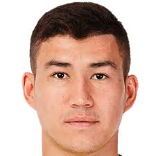 Anton Krachkovskiy FM 2021 Profile, Reviews