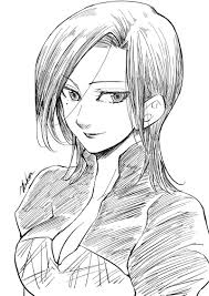 Pin On Drawings