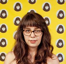 PHOOT Camp Pushes the Boundaries of Creativity