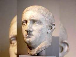 Op-ed: I Listened To Pandemic Stories For A Year Straight. Here's What I  Learned