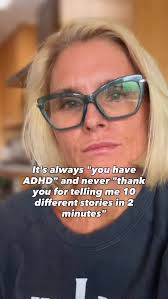 Ana Allen MidLife ADHD EmptyNester (@anasbubble) • Instagram photos and  videos