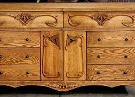 Image Result For The Versailles Collection Oakwood Interiors In 2020 Furniture Interior Decor