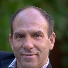 Amazon.in: John H. Zenger: books, biography, latest update