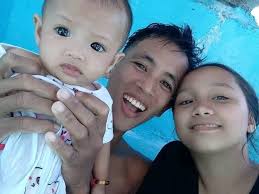 Profile for Randy Mark Batante Lor