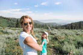 Do an online search of parks and. Park City Summer Activities Things To Do In Park City In Summer