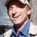 Petition · Reform BC's wildfire response or face more summers of  unnecessary devastation