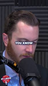 Episode 82 🔥 Aaron Bockman, a financial consultant with 25+ years of  experience, joins us to break down cash flow management, retirement  strategies, and the latest in the financial world! Watch the