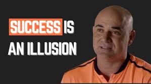 SAP Sales Academy: Hear from graduate Alessia Bonetti