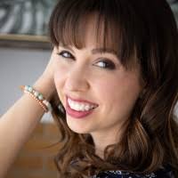 50+ "Missy Berube" profiles