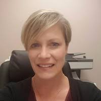 Brent Roeder Email & Phone Number