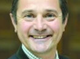 Die Petition und die Koalition