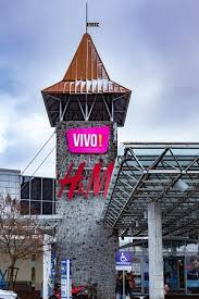 Cinema city ⭐ , romania, cluj: Vivo Cluj Napoca 3 Picture Of Vivo Cluj Napoca Cluj Napoca Tripadvisor