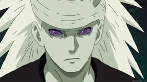 Madara Activates Rinne Sharingan Madara Uchiha Foto 39387847 Fanpop Check out all the awesome mangekyou sharingan gifs on wifflegif. madara activates rinne sharingan