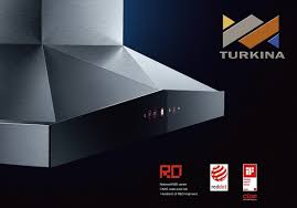 Turkinasa Turkiinasa Twitter