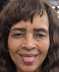 STREET BEAT: 'What would your dream job be?'