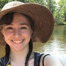 Carissa Shepherd's Instagram, Twitter & Facebook