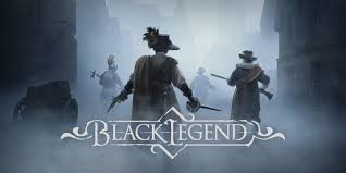 Legend online indirmeden tarayıcıda oynanır. Black Legend Nintendo Switch Download Software Spiele Nintendo