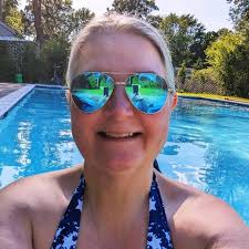 I LOVE THIS STATE ROLL CALL SO MUCH. as I keep saying, we're the party  everyone wants to be at right now. the RNC could never. DNC2024