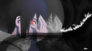 Find the best sasuke sharingan wallpaper on wallpapertag. Sasuke Mangekyou Sharingan Wallpapers Wallpaper Cave