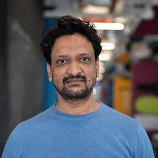 Amazon.com: Khalid Shaikh: books, biography, latest update