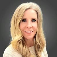 10+ "Shelly Dunne" profiles