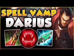 Wtf New Season 11 Healwick Warwick Is Impossible To Kill Warwick Season 11 League Of Legends Youtube