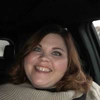 80+ "Tullos" profiles