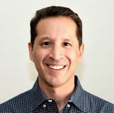 Was great to spend time with peers brainstorming and learning from one  another in Roswell, GA earlier this week. Doug Lamb and I worked together  20 years ago in Everett, WA. The