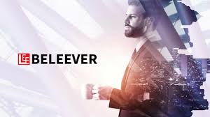 Image result for 5809682047 avtokomponent-plius