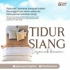 Qailullah Kutipan Agama Bijak Kutipan Terbaik