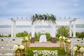 Oceancliff And Other Beautiful Newport Wedding Venues Detailed Info Prices Photos For Rhode Rhode Island Wedding Venues Newport Wedding Rhode Island Wedding