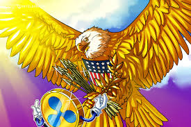 Ripple price will till rs 82.63 till the middle of 2020. Ripple Ran Crypto S Most Expensive Lobbying Program In 2020