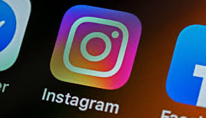 Instagram photo downloader provided by igram is a great tool for saving images from instagram posts. Cara Download Instagram Story Orang Lain Gak Perlu Aplikasi Tambahan