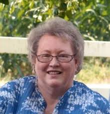 Obituary information for Cheryl Ann Cranford