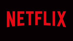 How many days until august 6th 2021? Neu Bei Netflix Im August 2021 72 Neue Film Und Serienhighlights Chip