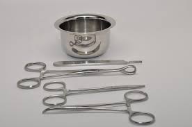 Limited time sale easy return. The Intrauterine Device Iud Insertion Kit Buy The Intrauterine Device Iud Insertion Kit Iud Insertion Kit Disposable Iud Insertion Kit Sterile Disposable Family Planning Kit Disposable Iud Insertion Removal Kit China